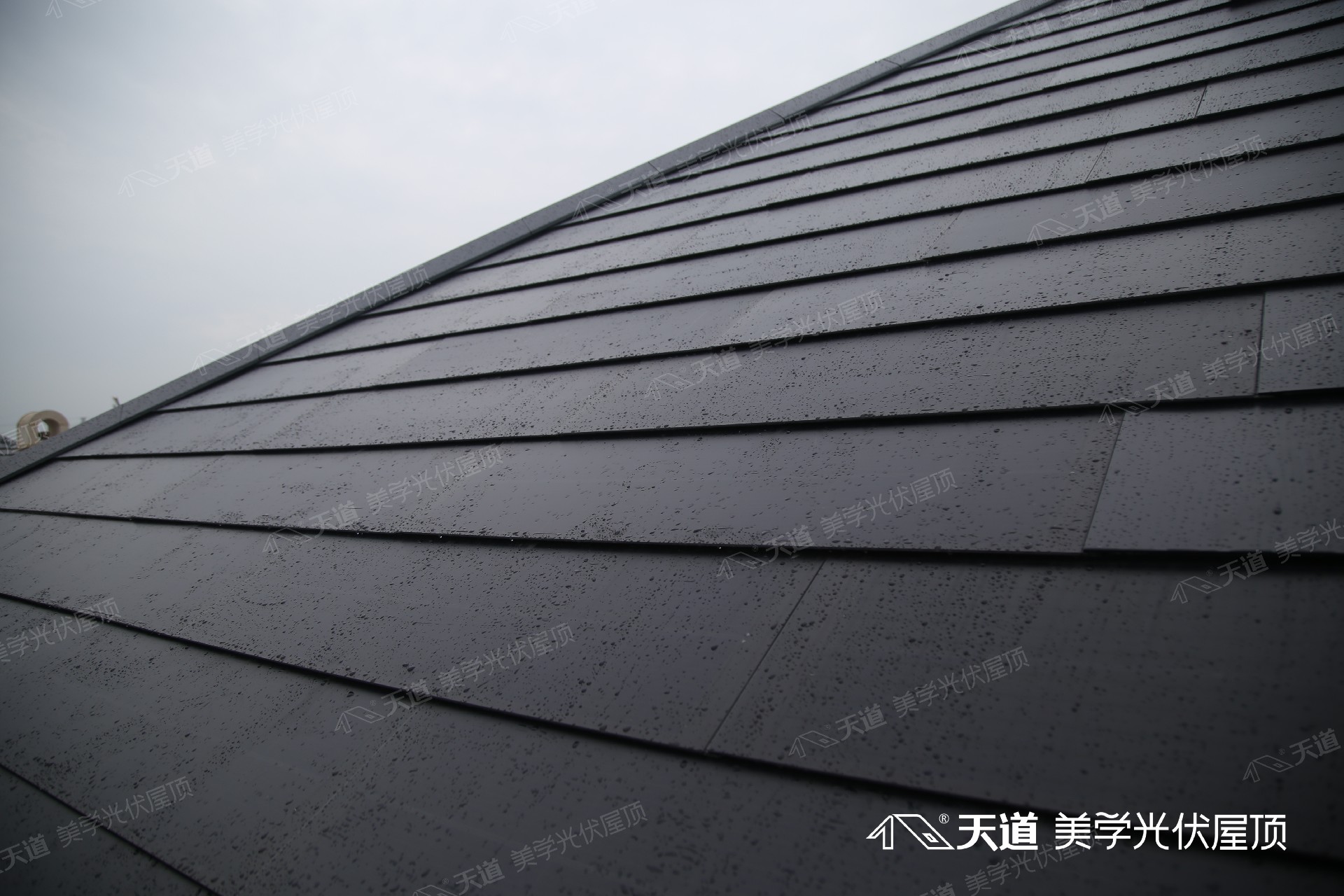 光伏建筑一體化怎么樣？具有哪些優(yōu)點(diǎn)？