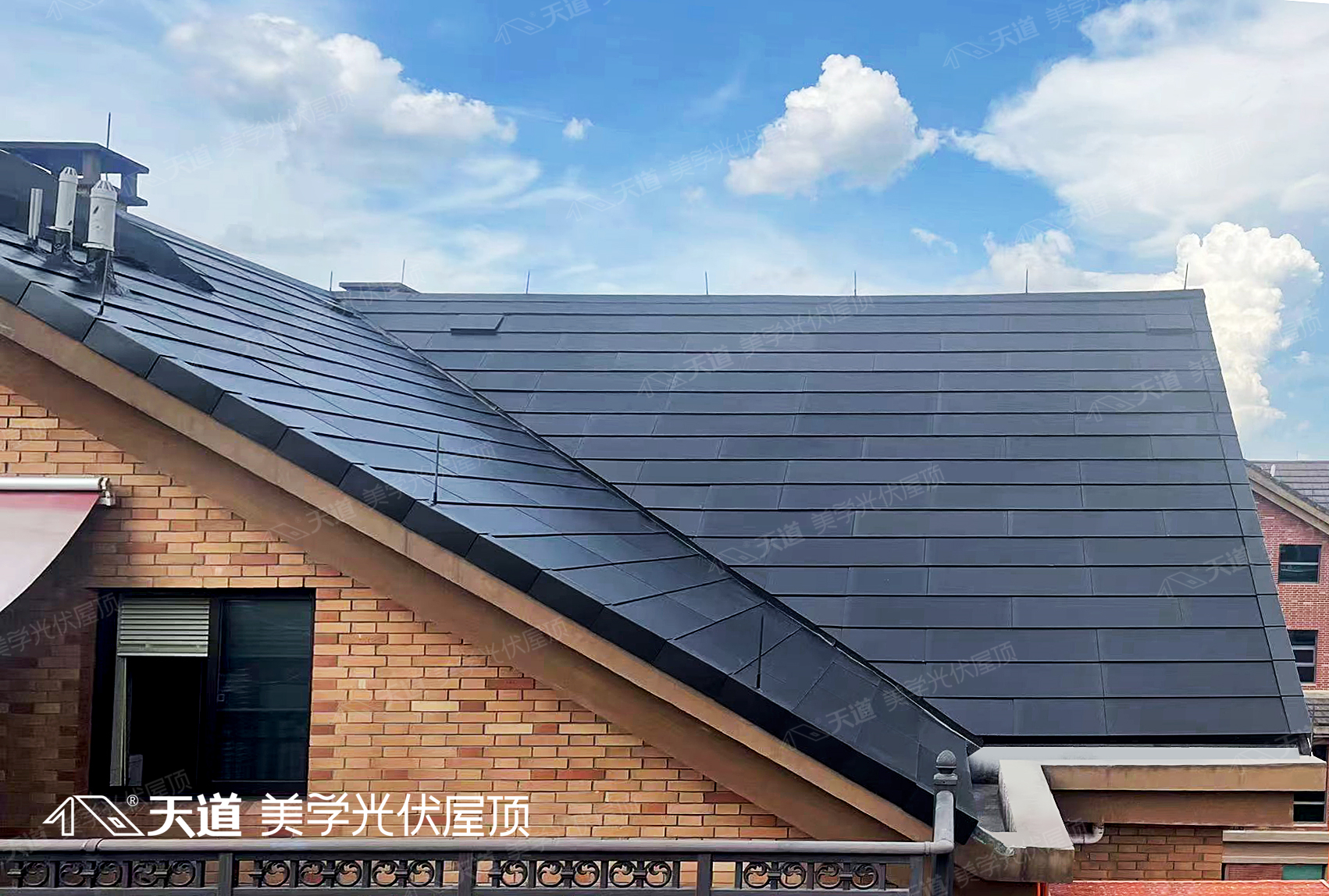 太陽能光伏是什么？它有哪些作用？