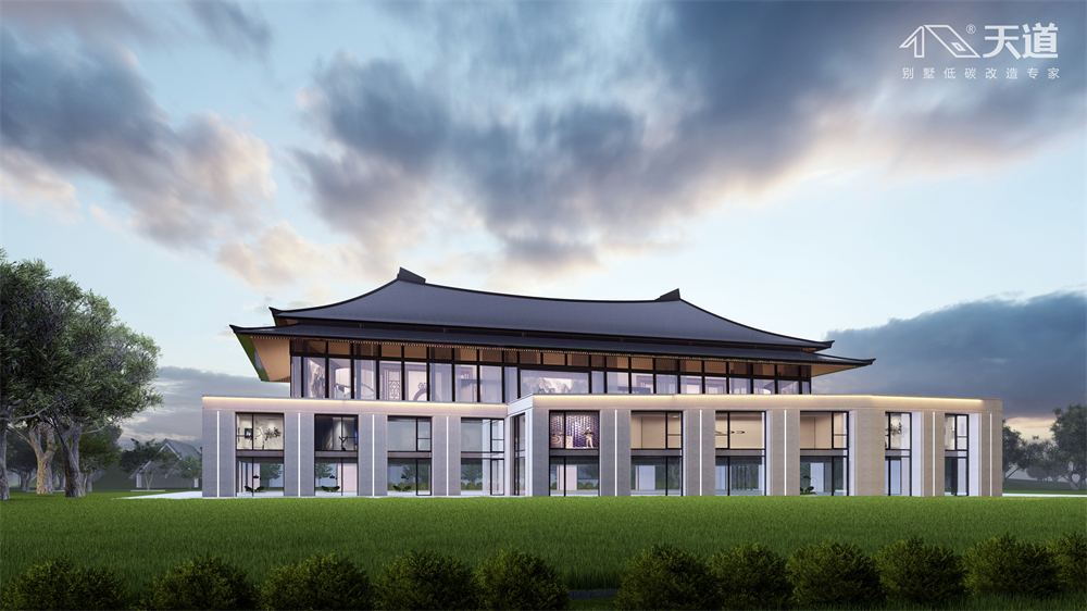 太陽能光伏一般應(yīng)用于哪些場景？具有哪些優(yōu)點(diǎn)？