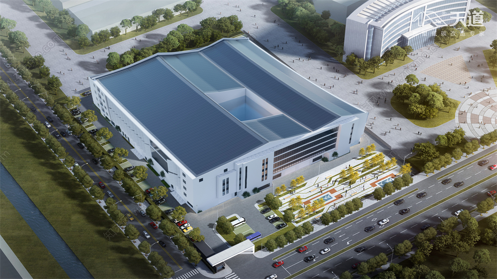 光伏建筑一體化是什么，它的前景如何