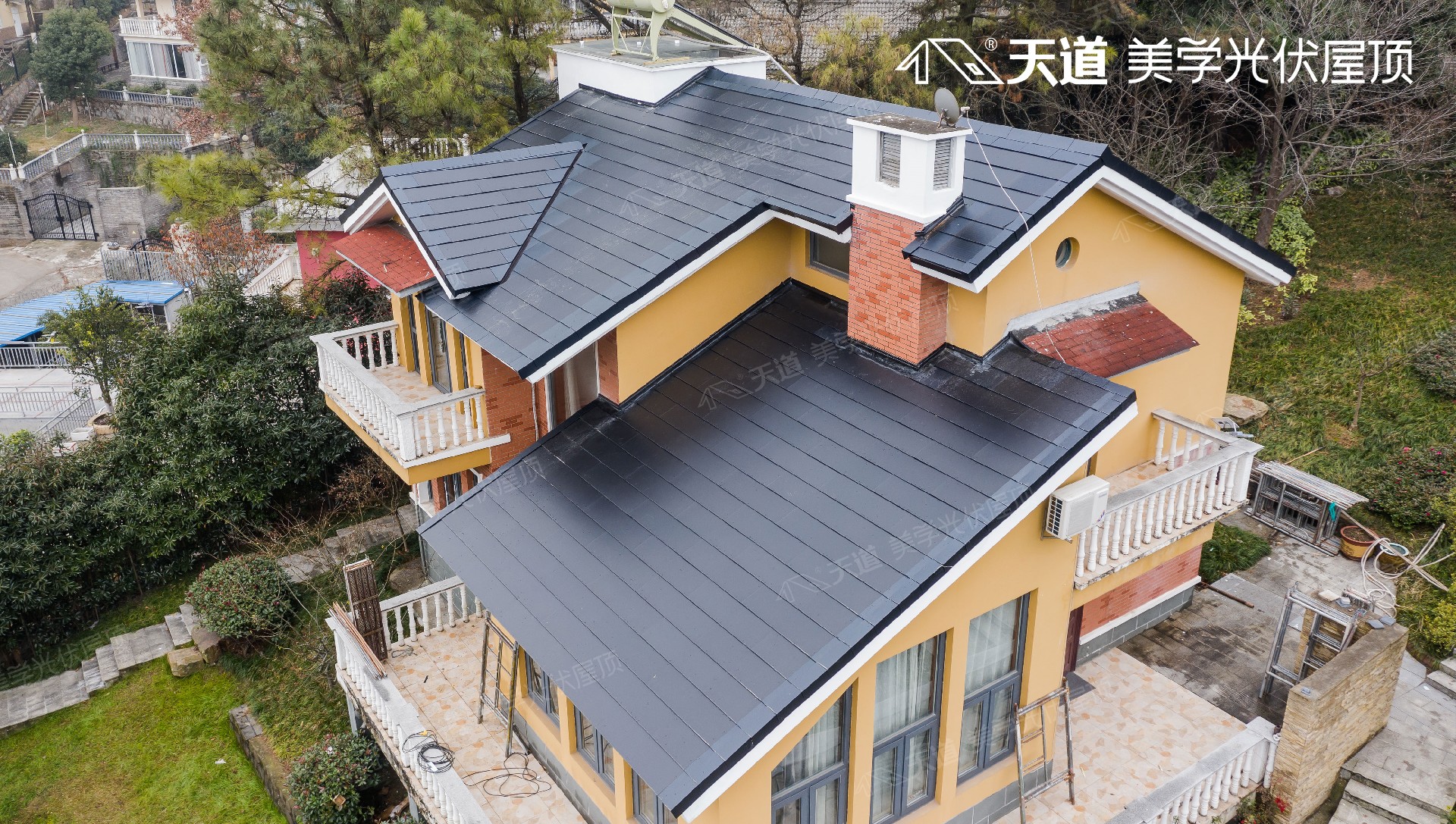 戶用光伏市場怎么樣，安裝需要多少錢?